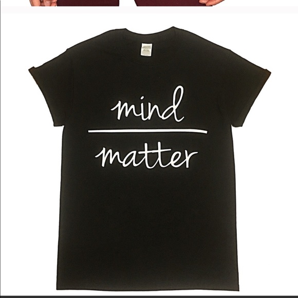 Tee Shirt ☕️🏈 - Picture 2 of 2